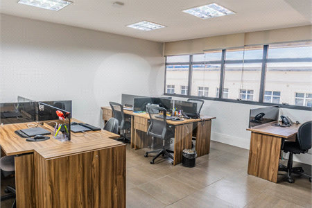 Prédio à venda ou para alugar em Loteamento Alphaville Campinas, Campinas, SP