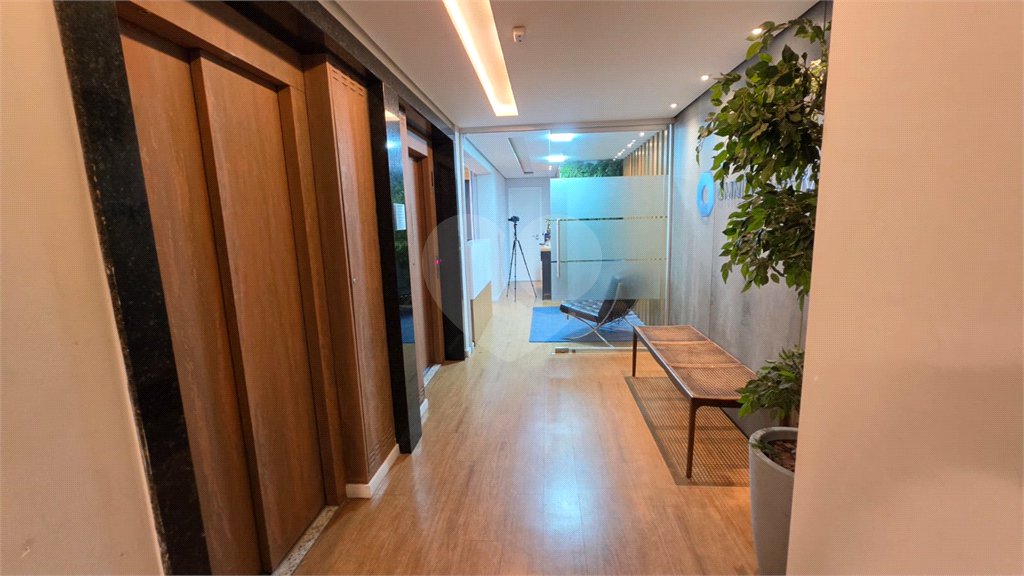 Sala à venda em Vila Maria, São Paulo, SP
