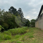 Terreno à venda em Pinheirinho, Vinhedo, SP