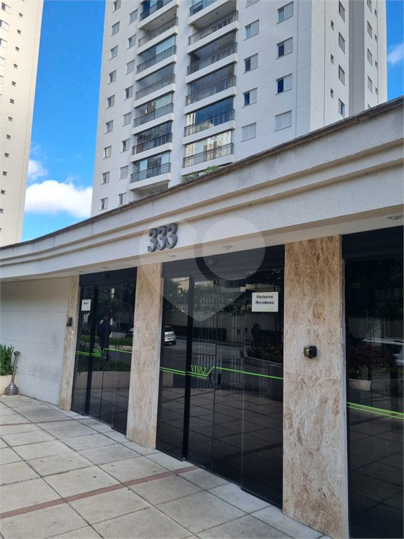 Apartamento à venda com 3 quartos, sendo 1 suíte, em Mandaqui, São Paulo, SP