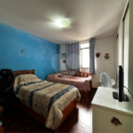 Apartamento à venda com 3 quartos, sendo 2 suítes, em Vila Isabel, Rio de Janeiro, RJ