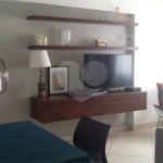 Apartamento à venda com 1 quarto em Campos Elíseos, São Paulo, SP