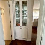 Apartamento à venda com 3 quartos, sendo 2 suítes,  em Vila Suzana, São Paulo, SP