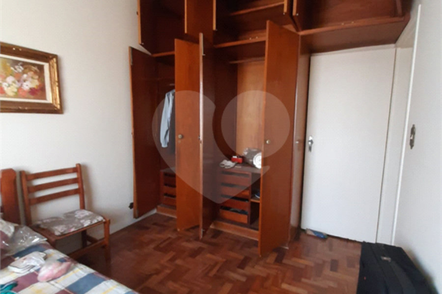 Casa terrea para venda no bairro Palmas do Tremembe.