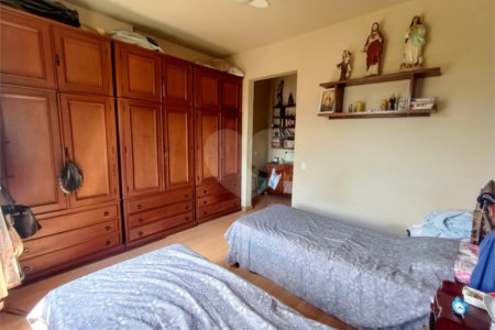Apartamento à venda com 3 quartos, sendo 1 suíte,  em Tijuca, Rio de Janeiro, RJ