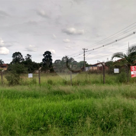 Terreno à venda em Retiro Santana, Itapetininga, SP