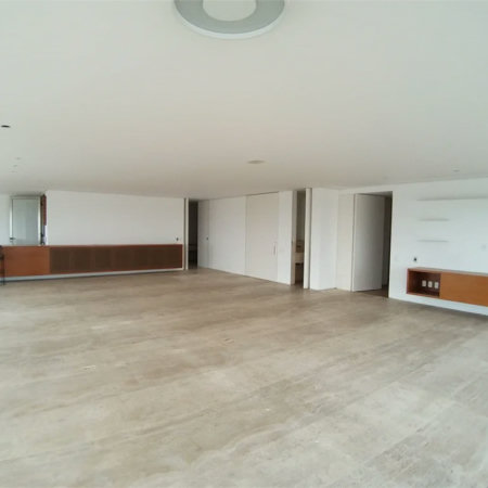 Apartamento à venda ou para alugar com 3 suítes em Pinheiros, São Paulo, SP