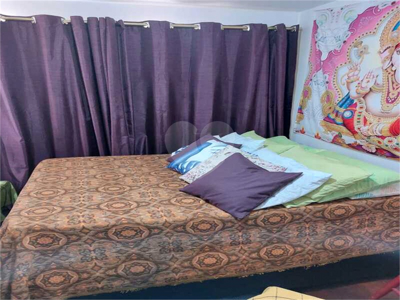 Apartamento à venda com 2 quartos, sendo 1 suíte, em Pinheiros, São Paulo, SP