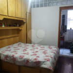 Sobrado à venda com 5 quartos, sendo 3 suítes, em Jaçanã, São Paulo, SP