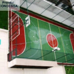 Apartamento à venda com 4 quartos, sendo 1 suíte, em Vila Nova Cachoeirinha, São Paulo, SP
