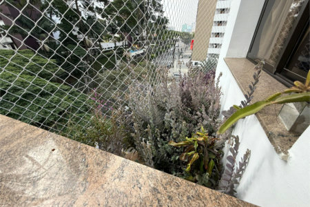 Apartamento à venda com 4 quartos, sendo 2 suítes, em Água Fria, São Paulo, SP