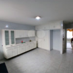 Casa à venda ou para alugar com 3 quartos, sendo 1 suíte, em Santana, São Paulo, SP