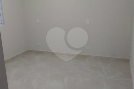 Casa à venda com 3 quartos, sendo 1 suíte, em Vila Renata, Guarulhos, SP