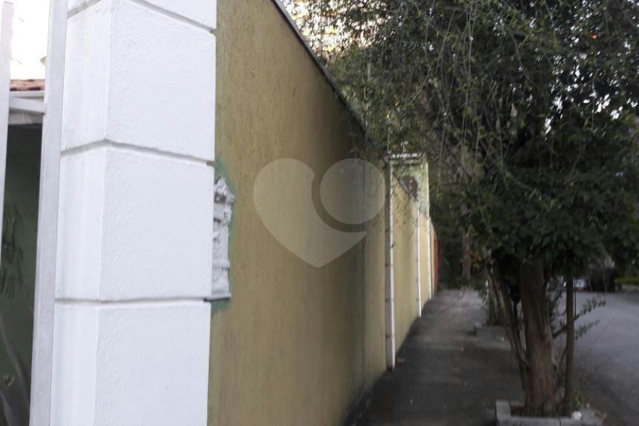 Casa Térrea para alugar com 3 suítes em Tremembé, São Paulo, SP