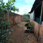 Casa à venda em Residencial Ponta Porã I, Ponta Porã, MS