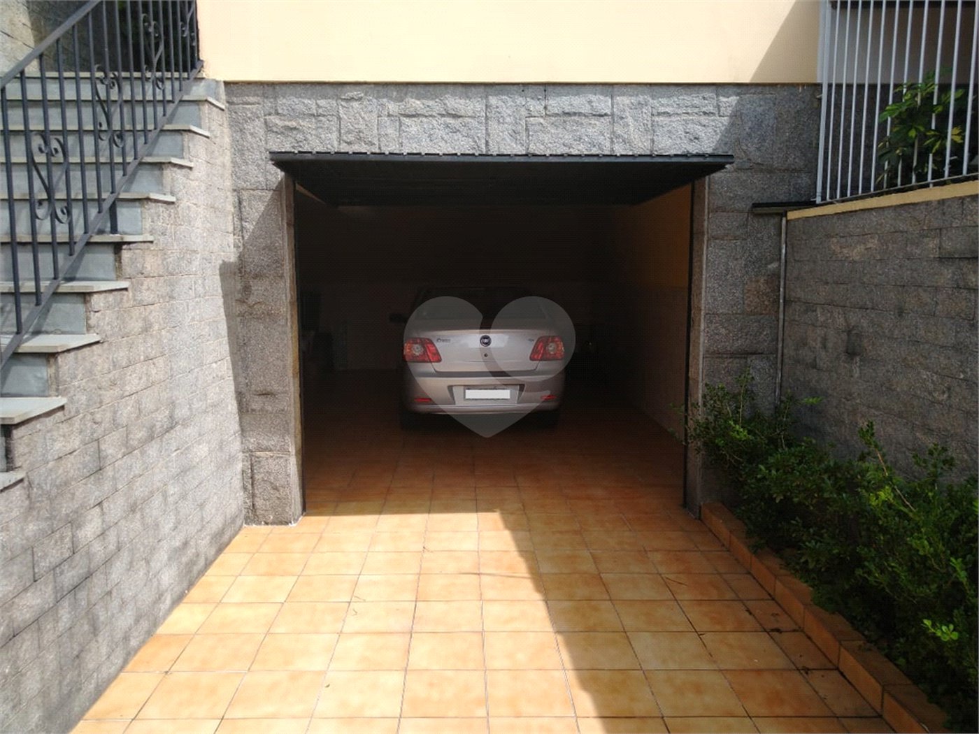 Sobrado à venda com 3 suítes em Casa Verde, São Paulo, SP