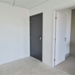 Apartamento à venda com 2 quartos, sendo 1 suíte, em Pinheiros, São Paulo, SP