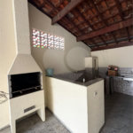 Casa à venda ou para alugar com 3 quartos em Jardim Morada do Sol, Indaiatuba, SP