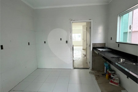 Sobrado à venda com 3 suítes em Jardim do Colégio (zona Norte), São Paulo, SP