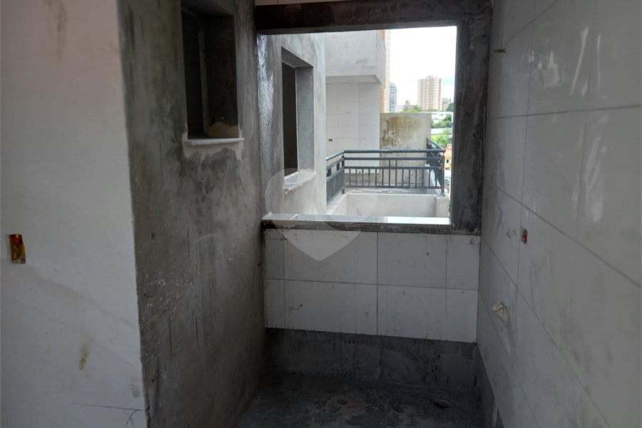 Casa à venda com 2 quartos no condomínio Sancris, São Paulo - SP