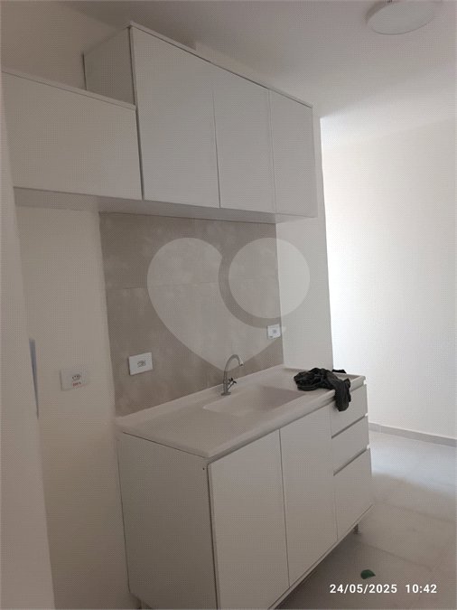 Apartamento à venda com 2 quartos em Jardim Marica, Mogi das Cruzes, SP