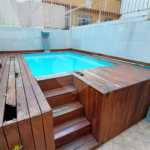 Casa à venda com 6 quartos, sendo 3 suítes, em Grajaú, Rio de Janeiro, RJ