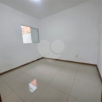 Casa para alugar com 3 quartos, sendo 1 suíte, em Bosque, Vinhedo, SP