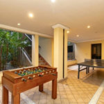 Apartamento à venda com 3 suítes em Jardim Parque Morumbi, São Paulo, SP