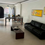Apartamento à venda com 3 quartos, sendo 1 suíte, em Bela Vista, São Paulo, SP