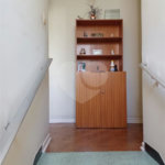 Sobrado à venda com 3 quartos em Santana, São Paulo, SP