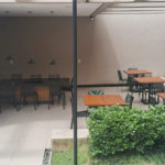 Studio à venda com 1 quarto em Vila Andrade, São Paulo, SP