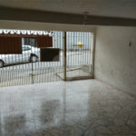 Casa à venda com 3 quartos em Jardim Moreira, Guarulhos, SP