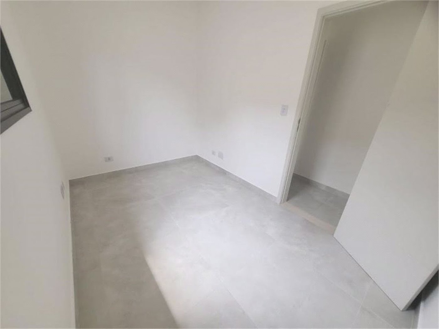 Casa Residencial à venda, Boqueirão, Santos - CA0023.