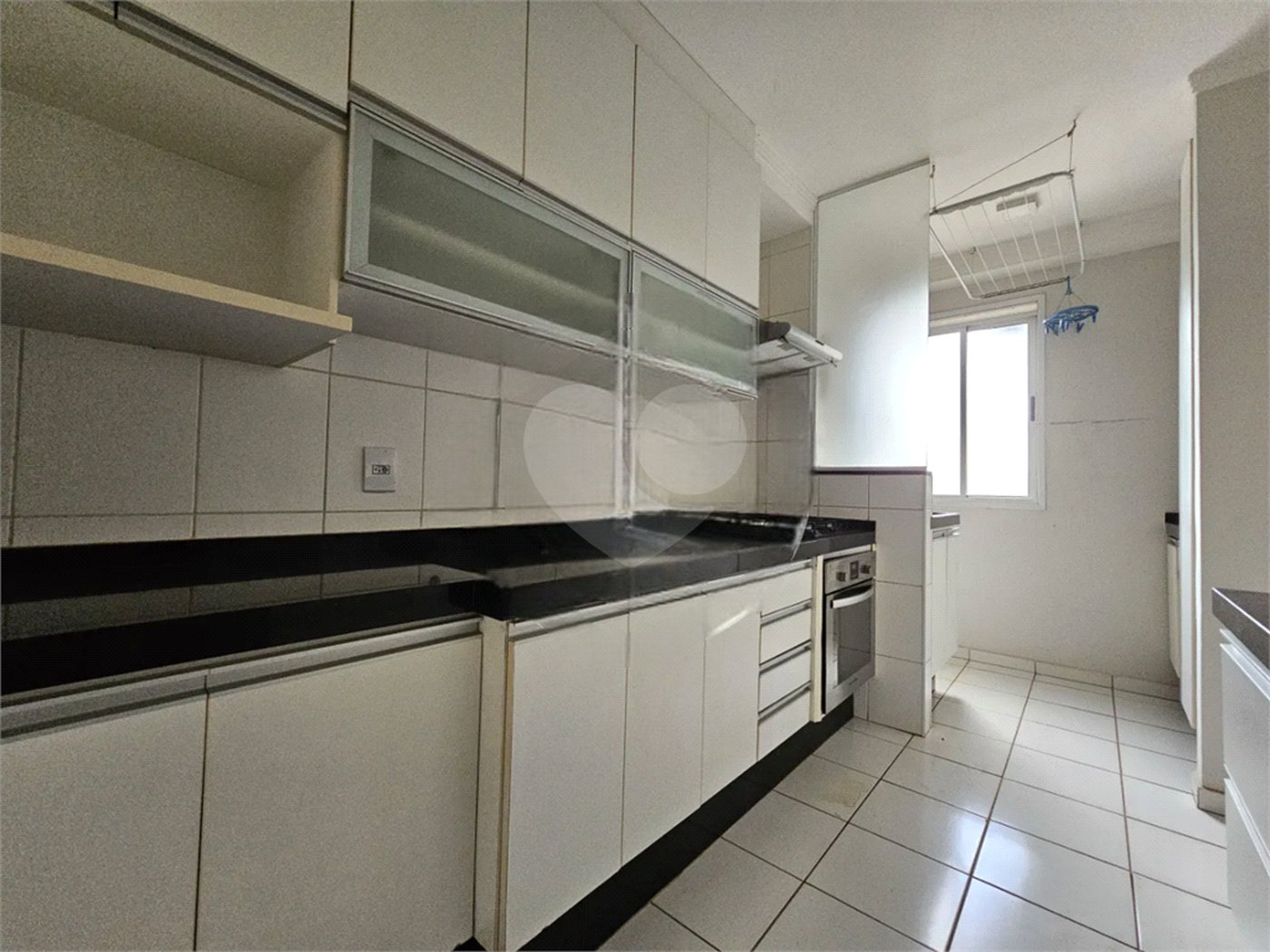 Apartamento à venda com 3 quartos, sendo 1 suíte,  em Nova Aliança, Ribeirão Preto, SP