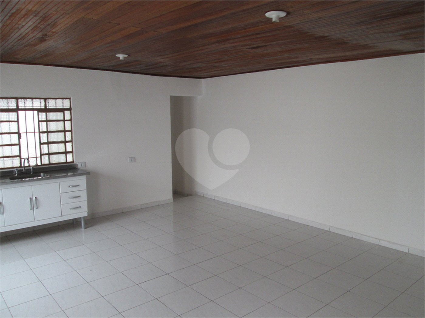 Casa Térrea à venda com 2 quartos em Parque Peruche, São Paulo, SP