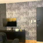 Apartamento à venda com 1 suíte em Brás, São Paulo, SP