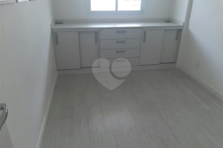 Apartamento à venda com 2 quartos, sendo 1 suíte,  em Andaraí, Rio de Janeiro, RJ