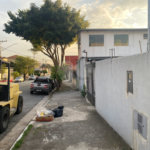 Terreno à venda com 5 quartos em Vila Prudente, São Paulo, SP