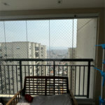 Apartamento à venda com 2 quartos, sendo 1 suíte,  em Jardim Flor da Montanha, Guarulhos, SP
