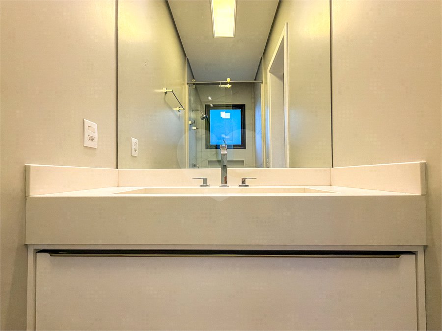 Casa à venda com 3 suítes no condomínio Residencial Duas Marias, Indaiatuba - SP