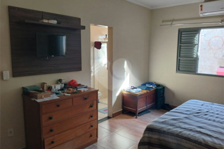 Casa à venda com 3 quartos, sendo 1 suíte,  em Jardim Amanda I, Hortolândia, SP