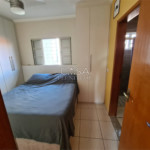 Casa à venda com 3 quartos, sendo 1 suíte, em Jardim Wanel Ville Iv, Sorocaba, SP