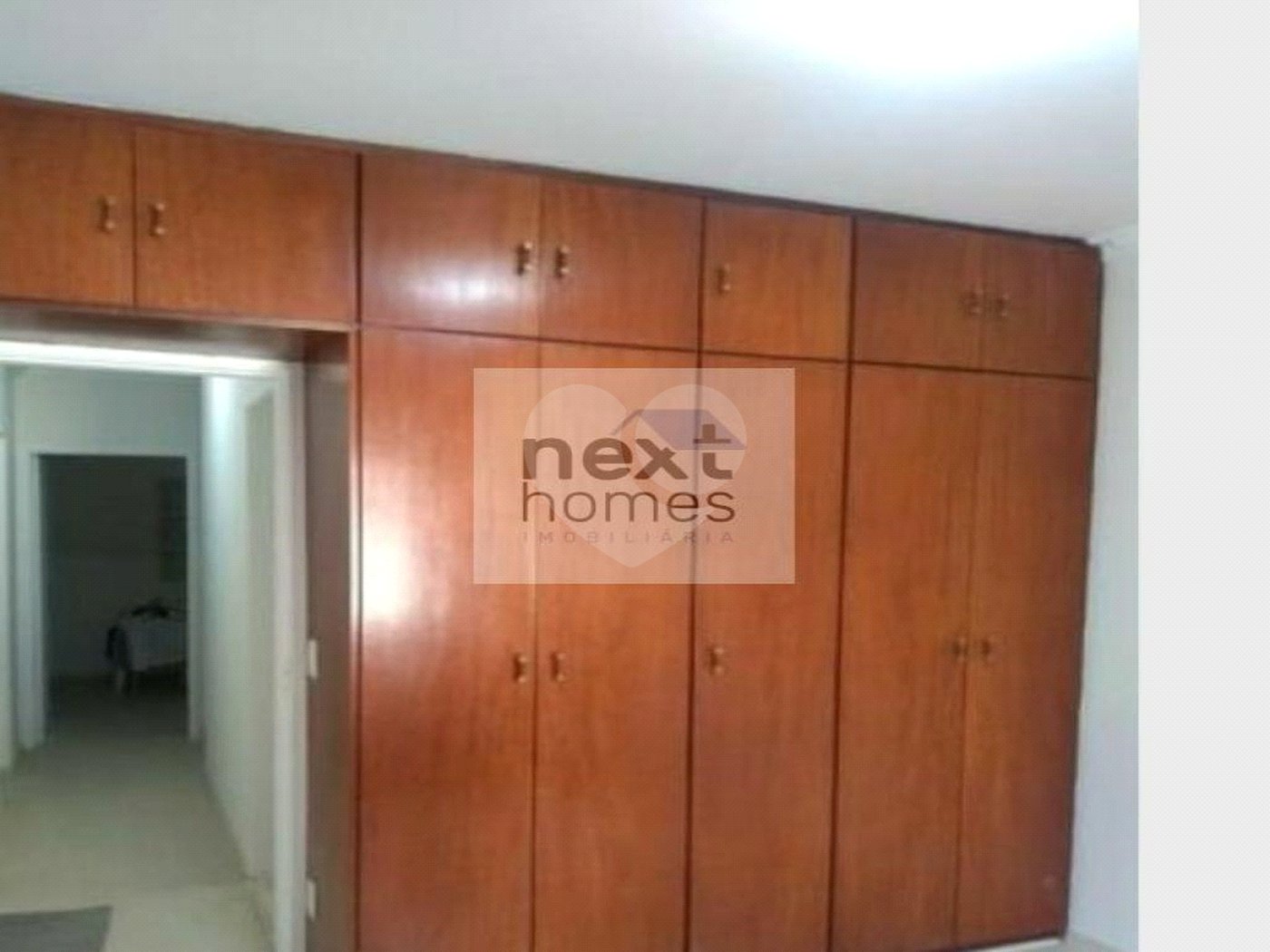 Casa à venda com 2 quartos, sendo 1 suíte, em BUTANTÃ, São Paulo, SP