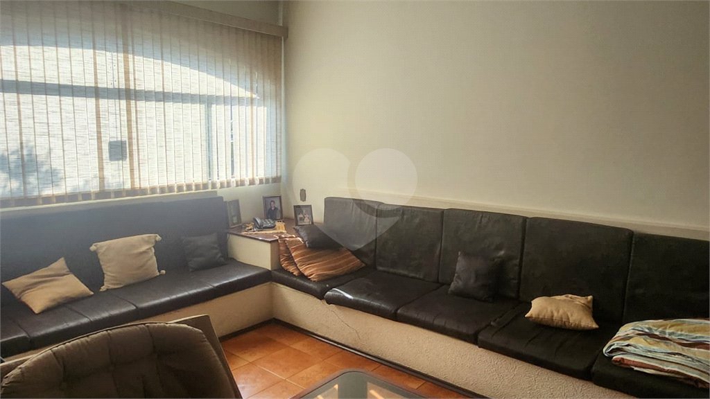 Casa à venda com 3 quartos, sendo 1 suíte, no Centro, Araraquara, SP