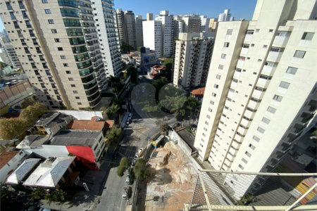 Duplex à venda com 4 suítes em Santana, São Paulo, SP