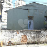 Terreno à venda com 1 quarto em Santana, São Paulo, SP