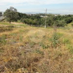 Terreno à venda em Vista Alegre, Vinhedo, SP
