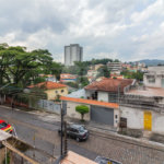 Casa à venda com 3 quartos, sendo 1 suíte, em Horto Florestal, São Paulo, SP