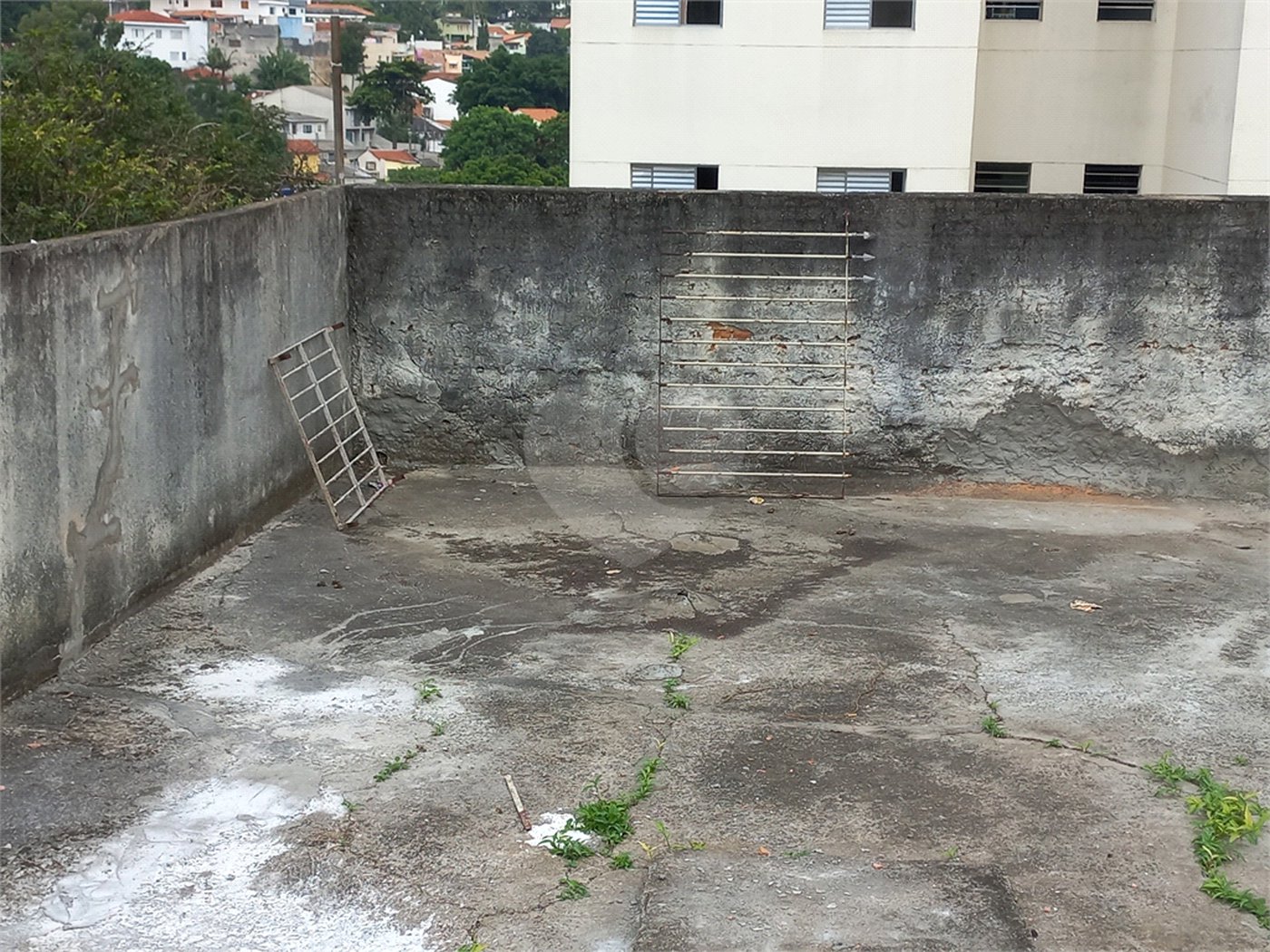 Salão à venda em Vila Mazzei, São Paulo, SP