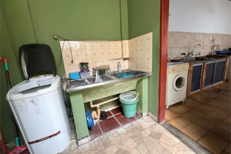 Casa à venda com 3 quartos, sendo 1 suíte,  em Jardim Itália, Itapetininga, SP